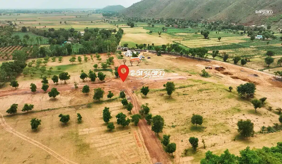 Phase 2 Image 1