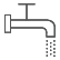 Reserve Parking