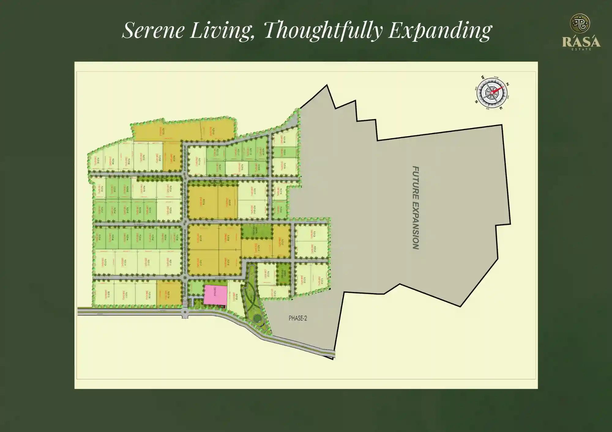 Phase 2 Image 1